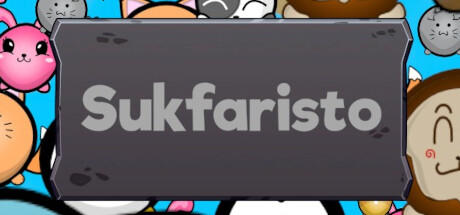Banner of Sukfaristo 
