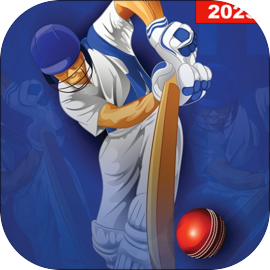 Cricket Game 2023