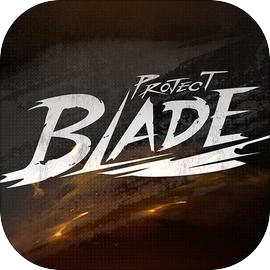 Project Blade