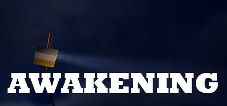 Banner of AWAKENING 