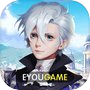 Icon of 