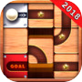 Roll Ball – Rolling The Ball 2