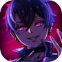 RPG ヴィラン転生