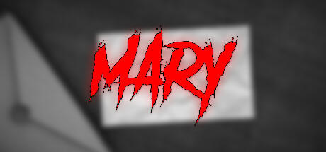 Banner of Mary 