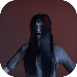The House: Horror Game