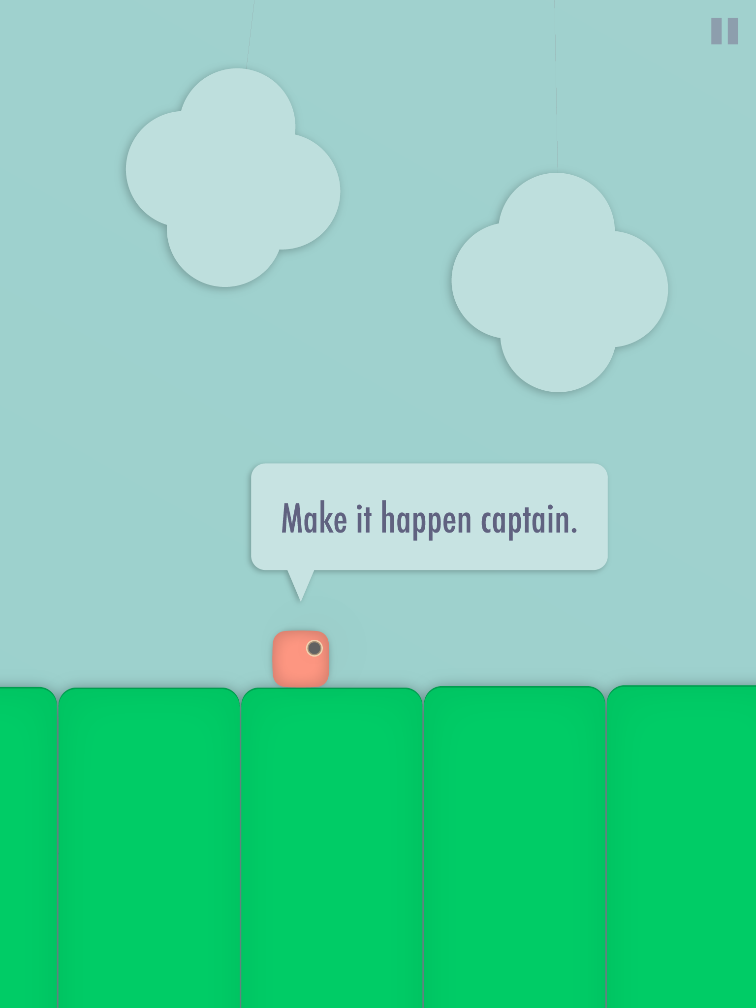 weseewe Game Screenshot