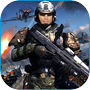 Warfare Commando Attack : Real Shooting Mission 3D