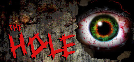 Banner of [Bober Bros] The Hole 