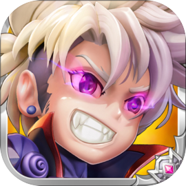 Three Kingdoms Tower Attack