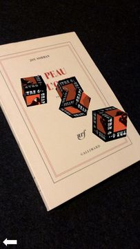 Inside Game Screenshot