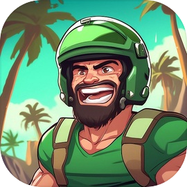 JOGOS MILITARES 🎖️ - Jogue Grátis Online!