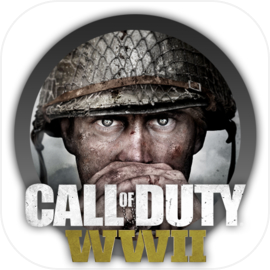 CALL OF DUTY WWII BETA