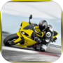 Moto Racing 2016