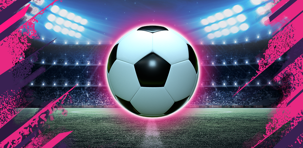 Banner of Gameday Live - Fußball-Management-Simulation 0.3.5