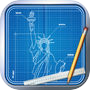 Icon of Blueprint 3D