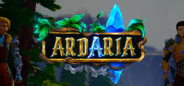 Banner of Ardaria 