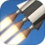Spaceflight Simulator