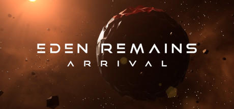 Eden Remains: Arrival screenshot
