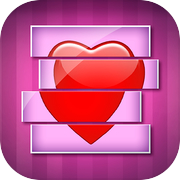 Gallery Puzzle - Brain game!