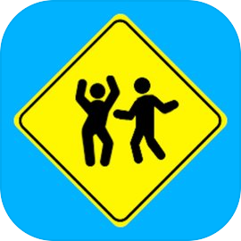 Dance On Da Beat Android IOS Apk Download For Free-TapTap