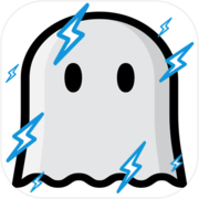 Electric Ghost