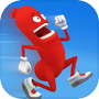 Sausage Run 2