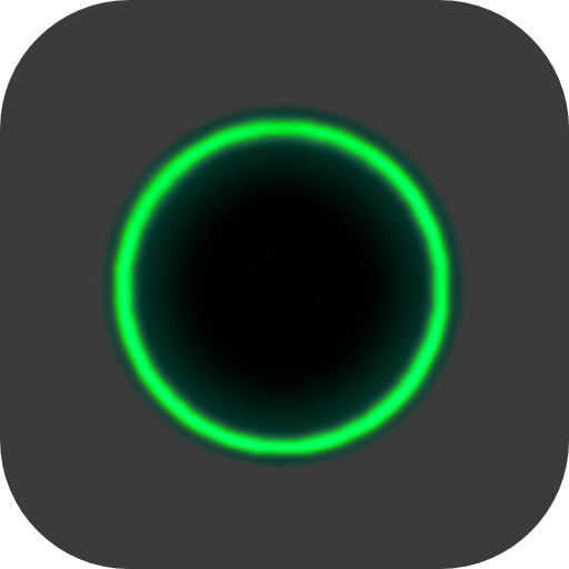 Neon Escape Latest Version for Android/iOS APK - TapTap