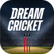 Dream Cricket 2024