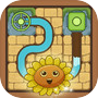 Plumber Connect - Plumber Puzzle Solve 2018