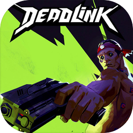 Deadlink(PC)