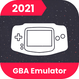 My Boy GBA Emulator