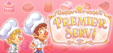 Banner of Premier Servi 