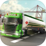 Icon of 