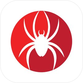 Quebra cabeça de cartas incrível de paciência versão móvel andróide iOS apk baixar gratuitamente-TapTap
