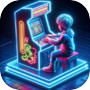 Arcade City