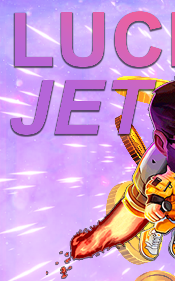 Screenshot 4 of Lucky jet aviator flight 