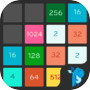 2048 Renew