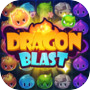 Icon of Dragon Blast
