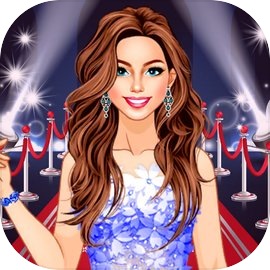 Fashion Master -Perfact Outfit android iOS apk download for free-TapTap