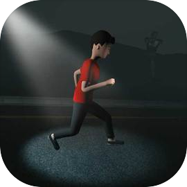 Escape Story Inside Game