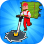 Icon of Reap a Lot - Mowing idle game