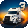 Virtual Truck Manager 3