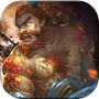 Icon dari 