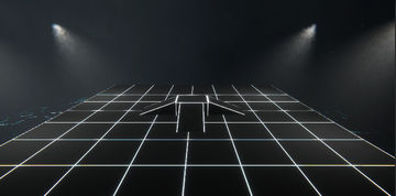 Bung Ball Game Screenshot