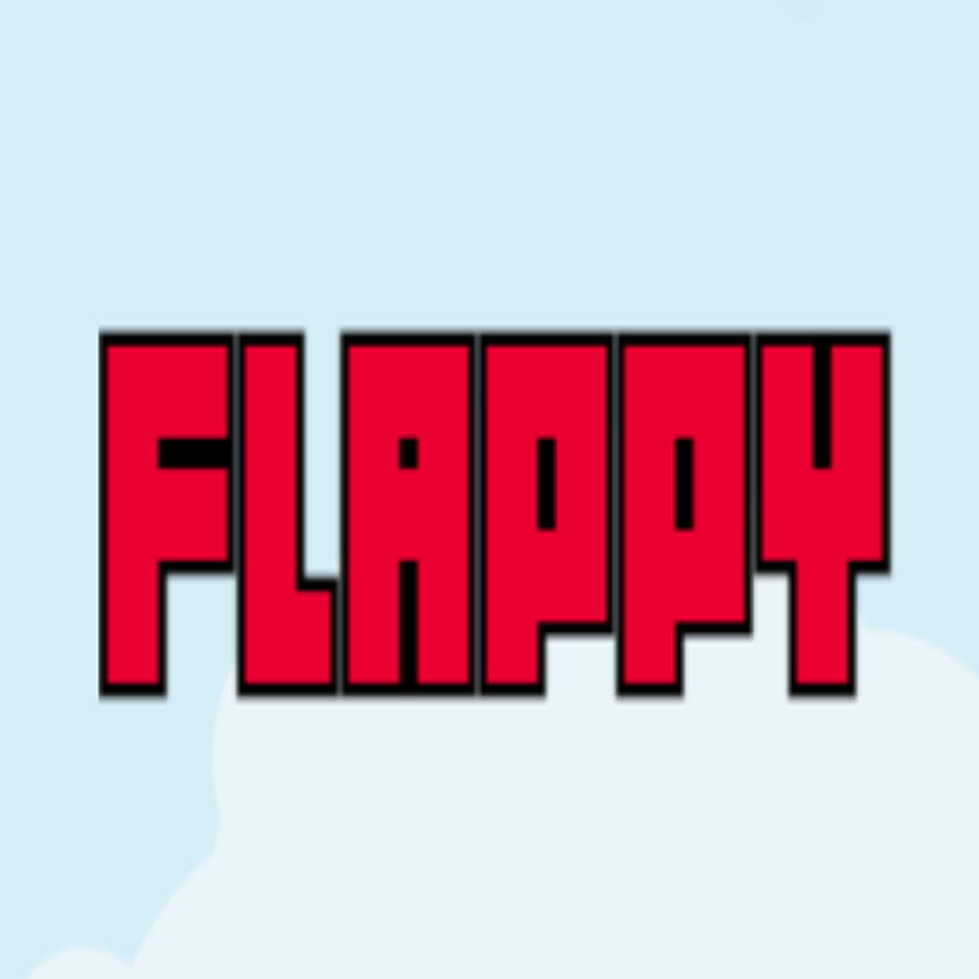 flappy Latest Version for Android/iOS APK - TapTap