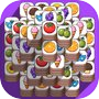 Icon of Tile Adventure: Match-3 Tile