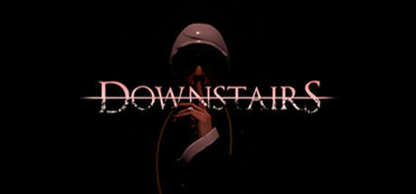 Banner of Downstairs 