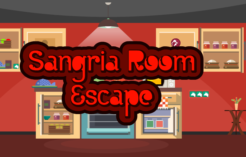 Escape Games Day-282 ゲームのスクリーンショット
