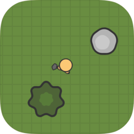 Zombs.io APK (Android Game) - Free Download