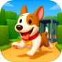 Иконка Mr Gold: Dog Escape